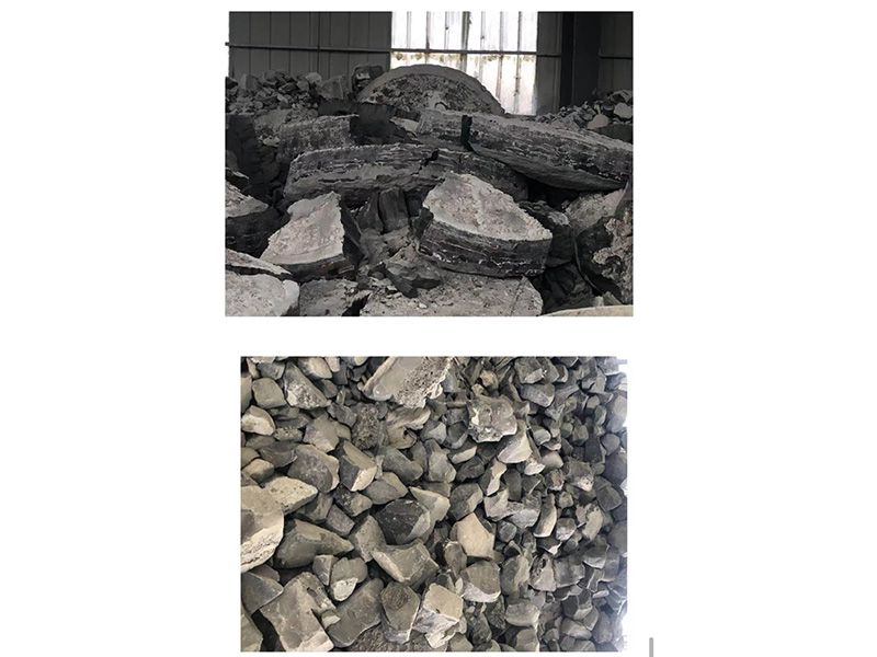 直流電弧爐有什么優(yōu)點(diǎn)呢？