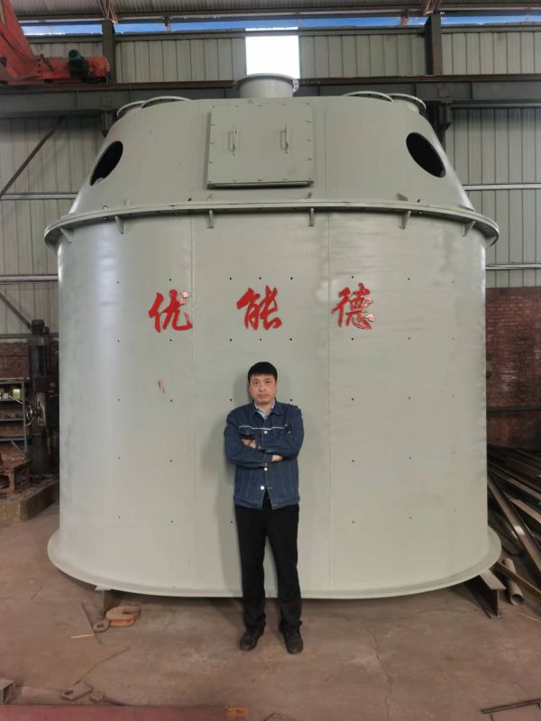 電弧爐煉鋼為什么這么費(fèi)電？