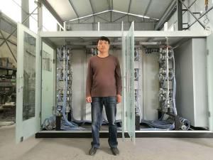 電弧爐煉鋼電耗高的原因分析！