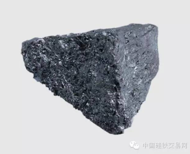 硅鐵冶煉的基本原理和一氧化碳在冶煉反應(yīng)中的作用是什么？